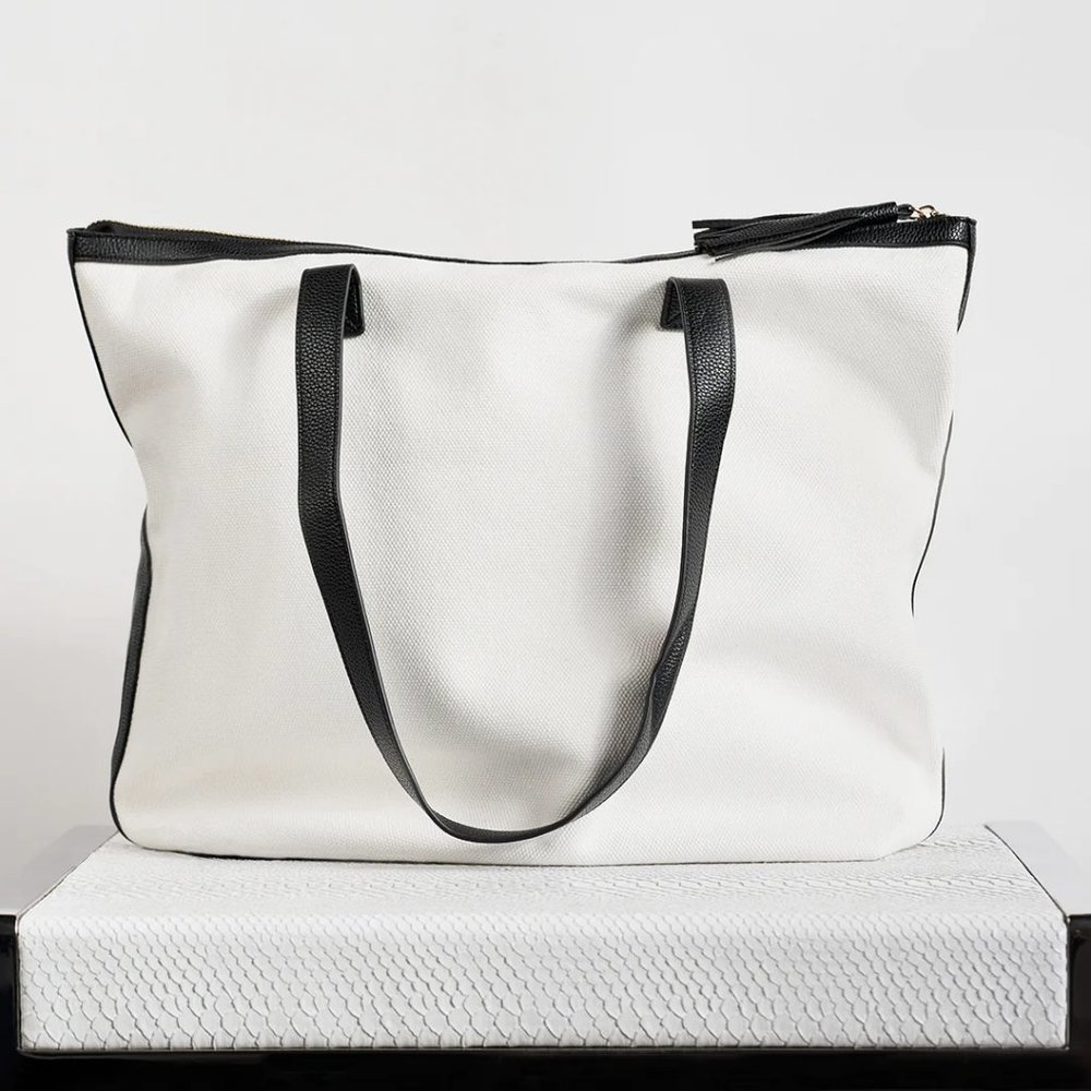 Walter Baker Carly Daytripper Bag